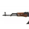 RK-10S Carbine